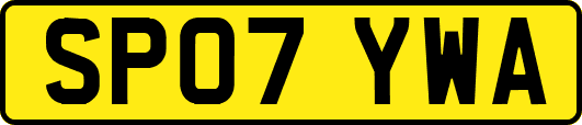 SP07YWA