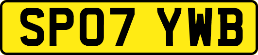 SP07YWB