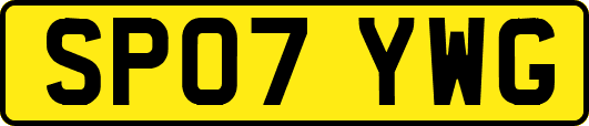 SP07YWG