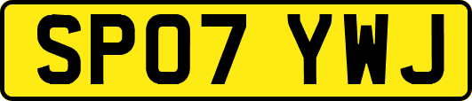 SP07YWJ