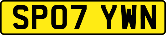 SP07YWN