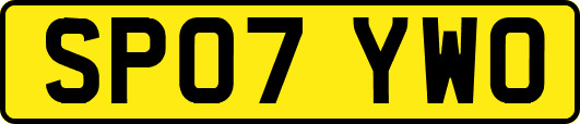 SP07YWO