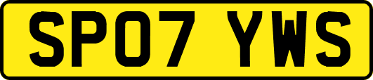 SP07YWS