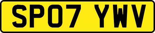 SP07YWV