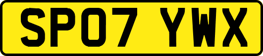 SP07YWX
