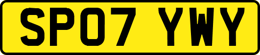 SP07YWY