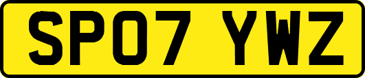 SP07YWZ