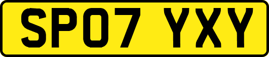 SP07YXY