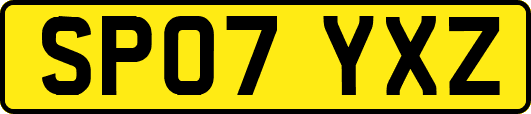 SP07YXZ