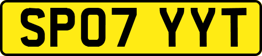 SP07YYT