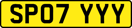 SP07YYY