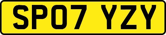 SP07YZY