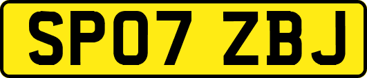 SP07ZBJ