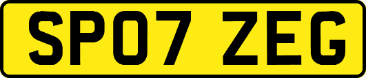 SP07ZEG