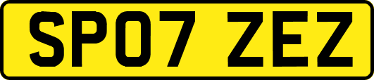 SP07ZEZ