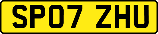 SP07ZHU