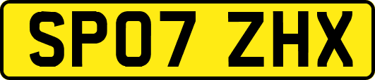 SP07ZHX