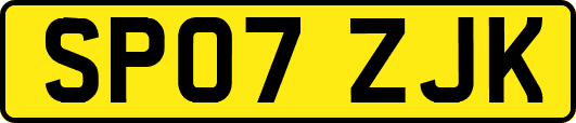 SP07ZJK
