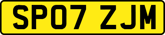 SP07ZJM