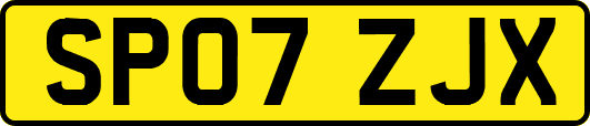 SP07ZJX