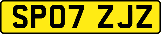SP07ZJZ