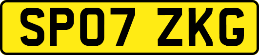 SP07ZKG