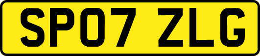 SP07ZLG