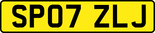 SP07ZLJ