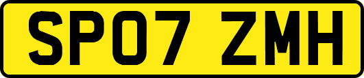 SP07ZMH