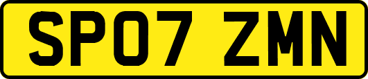 SP07ZMN