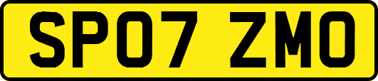 SP07ZMO
