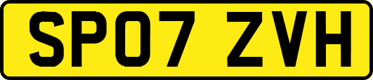SP07ZVH