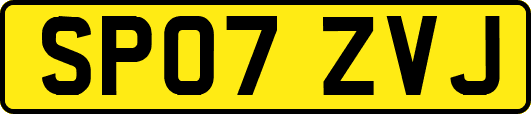 SP07ZVJ