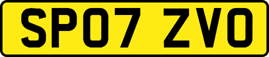SP07ZVO