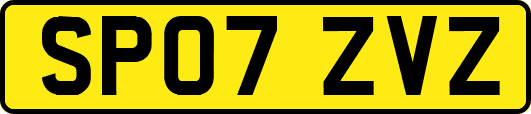 SP07ZVZ