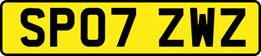 SP07ZWZ
