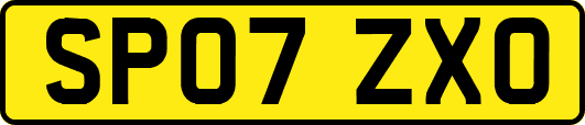 SP07ZXO