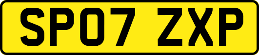 SP07ZXP