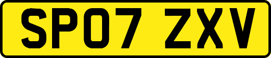 SP07ZXV