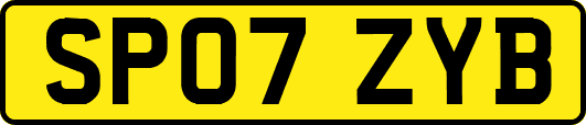 SP07ZYB