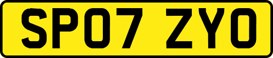 SP07ZYO