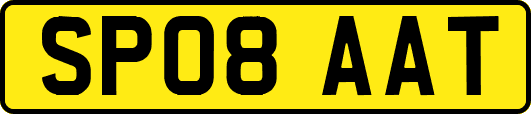 SP08AAT