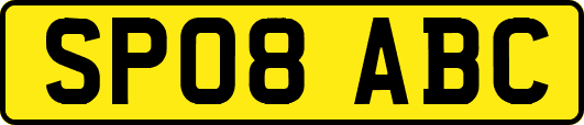 SP08ABC