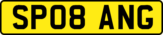 SP08ANG