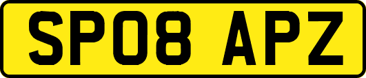 SP08APZ
