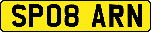 SP08ARN