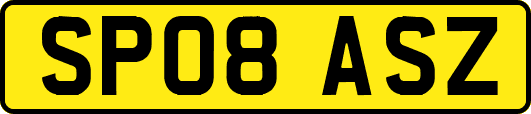 SP08ASZ