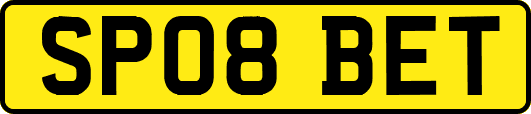 SP08BET