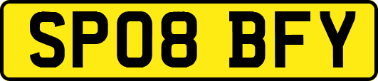 SP08BFY
