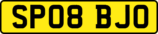 SP08BJO
